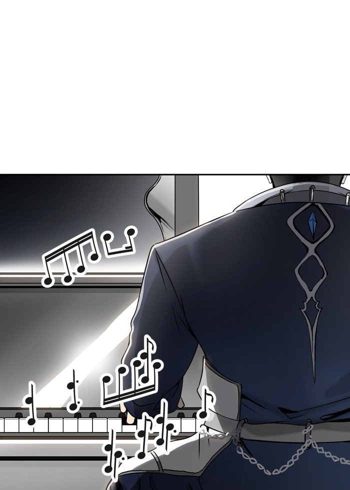 Tower of God, Chapter 395 image 107